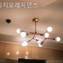 벨라지오 이미지