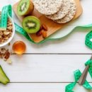 365용호한의원 이미지