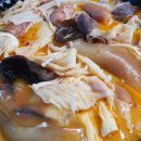 탕화쿵푸(전농점) 이미지