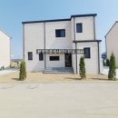 율공인중개사사무소 이미지