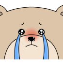 멍냥편의점