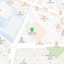 매머드익스프레스서울숲코오롱1차점