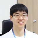 친절요양병원 이미지