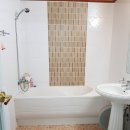 해수욕장민박 이미지