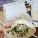 호야왕만두 이미지
