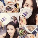 빅토리아 이미지