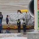 인천공항어린이집 이미지