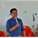 대경농자재 이미지