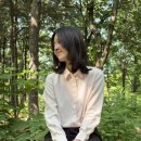 네추럴하고 여성스러운 헤어스타일링 | [준오헤어 성수역점] 성수 미용실 준오헤어 후기 / 민경 디자이너 볼륨매직 + C컬펌 후기