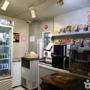 베네호텔 이미지