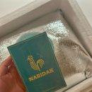 나비,날아오르다 | 닭가슴살 맛집 나비닭 그릴/페퍼 2종 먹어본 후기