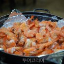 누리허브 이미지
