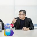 테크체인저