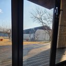 팜카페빨간머리앤 이미지