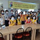 가야2동-5 이미지