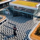 송도센쓰리공인중개사사무소 이미지