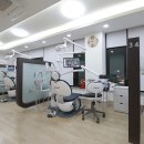 부평센트럴치과의원 네이버블로그