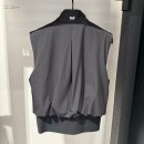 베스트골프 이미지