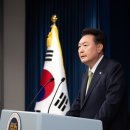 민주 “윤, 4년간 ‘법인 박탈’ 액트지오에 사업 맡긴 과정 공개하라” 이미지