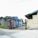 나라공업사 이미지