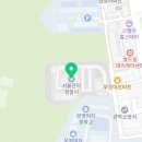 법률사무소에스앤유 이미지