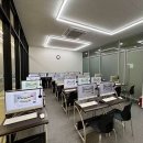 영어학원 한빛학원 펜타힐즈원 경산 중산동 후기 가격 주소 추천 위치 주차 운영 영업시간
