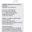 자은갤러리차 이미지