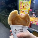 대구 서문시장 맛집 추천 2지구 국수나라 내돈내산 후기