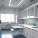 바로플란트치과의원 이미지