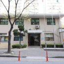 2단지주공공인중개사사무소 이미지