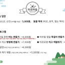 우농주 네이버블로그