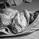 광양안과의원 이미지