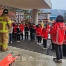 홍천국유림관리소 이미지