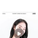 (주)유나스엔터테인먼트