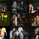 연정에너지 이미지