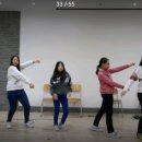 원네스지역아동센터 | 천안시 업성동 원네스교회에서 '원네스문화센타'귀한 전세입자/월세입자를모십니다