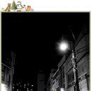 낭만노래연습장 이미지