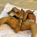 가마치통닭시흥장곡점