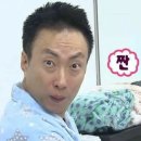 [TIL] 한경 - 데이터 분석 기반 디지털 마케팅 과정 14회-데이터 기반 고객 페르소나 분석