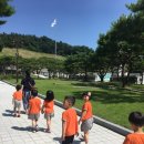 이화숲유치원 이미지