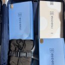 공훈목장 네이버블로그