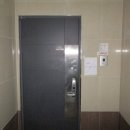 인천계양초등학교 이미지