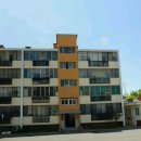 남교경로당 이미지