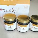 고일용의건강백년 이미지