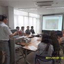 관악구 삼성동 자치회관 2층 다목적실 아시아경제