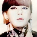 미성유리