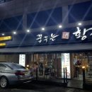꿈꾸는황소 이미지