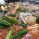 솔동산로11번길 이미지