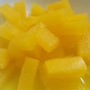 야식나라 - 논산시 | 야식나라
