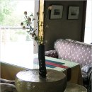 몬티첼로1 이미지